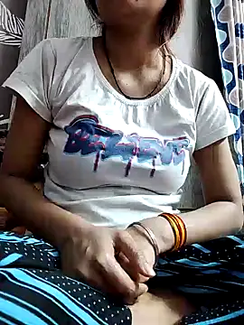 shalini fire online show from February 2025 05:15:01 PM