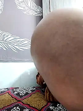 shalini fire online show from March 2025 05:58:02 PM