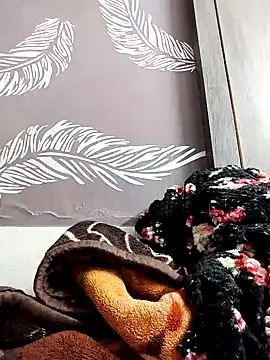 shalini fire online show from March 2025 05:46:01 PM