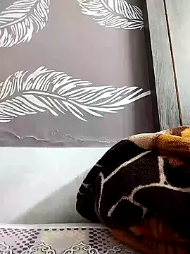 shalini fire online show from March 2025 05:17:02 PM