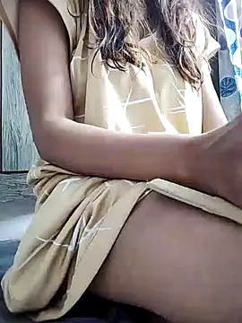 shalini fire online show from March 2025 11:38:01 AM