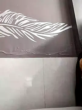 shalini fire online show from March 2025 05:21:01 PM