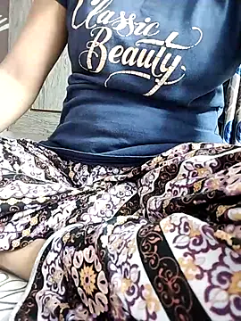 shalini fire online show from September 2025 09:21:01 AM