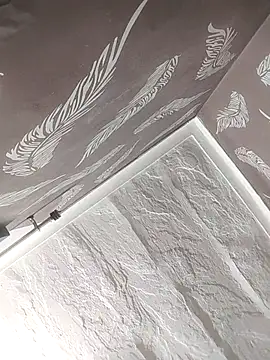 shalini fire online show from September 2025 06:08:01 PM