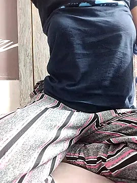 shalini fire online show from October 2025 06:06:01 PM