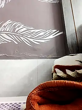 shalini fire online show from November 2025 06:10:01 PM