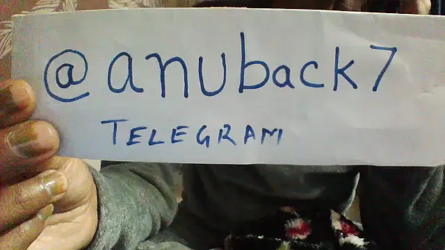 shalini fire online show from January 2026 09:47:02 AM