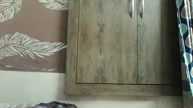 shalini fire online show from May 2026 10:12:02 AM