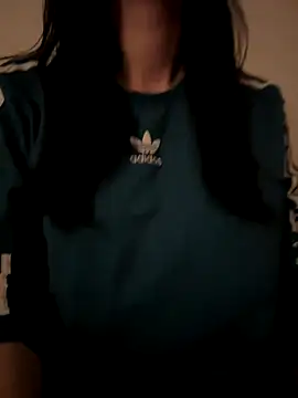 Morguisssz online show from December 2025 07:04:01 AM