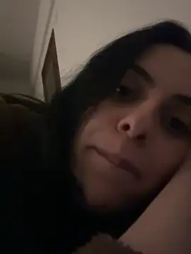 Morguisssz online show from May 2026 02:20:02 AM