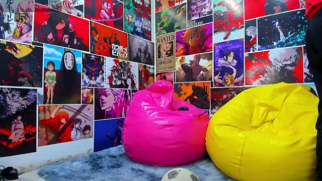 Jeffry wolvess online show from January 2025 12:24:02 PM