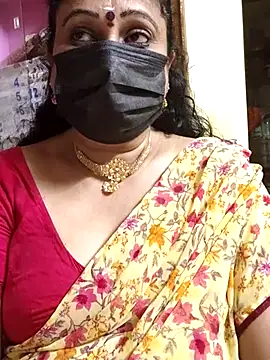 Snapshot of rekha_naier chatting on February 2025 06:35:02 PM rekha naier online show from February 2025 06:35:02 PM