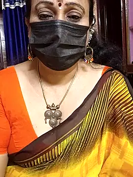 Snapshot of rekha_naier chatting on February 2025 03:10:02 PM rekha naier online show from February 2025 03:10:02 PM