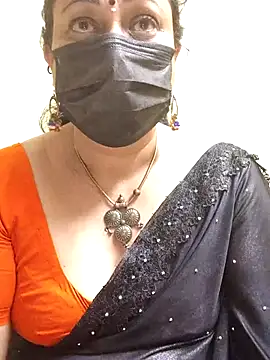 Snapshot of rekha_naier chatting on February 2025 02:39:02 AM rekha naier online show from February 2025 02:39:02 AM