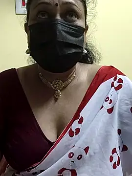 Snapshot of rekha_naier chatting on February 2025 12:29:02 PM rekha naier online show from February 2025 12:29:02 PM