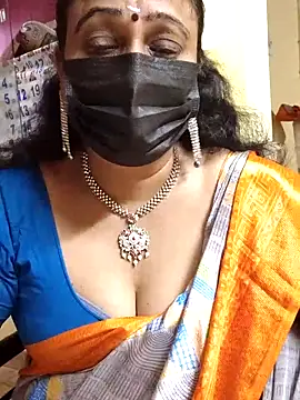 Snapshot of rekha_naier chatting on February 2025 04:46:02 PM rekha naier online show from February 2025 04:46:02 PM