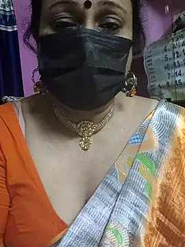 Snapshot of rekha_naier chatting on February 2025 03:16:01 PM rekha naier online show from February 2025 03:16:01 PM