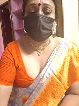 Snapshot of rekha_naier chatting on February 2025 06:20:01 PM rekha naier online show from February 2025 06:20:01 PM