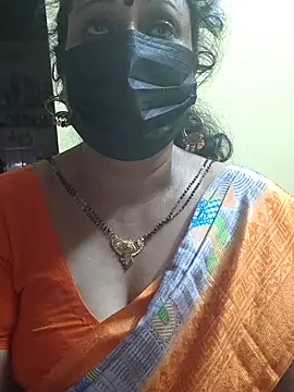 Snapshot of rekha_naier chatting on February 2025 08:59:02 AM rekha naier online show from February 2025 08:59:02 AM