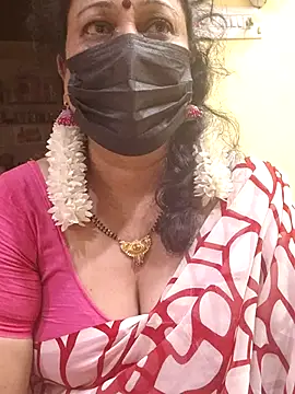 Snapshot of rekha_naier chatting on February 2025 01:59:02 AM rekha naier online show from February 2025 01:59:02 AM