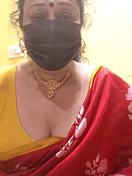 Snapshot of rekha_naier chatting on February 2025 05:26:01 AM rekha naier online show from February 2025 05:26:01 AM