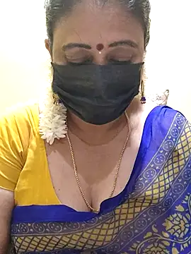 Snapshot of rekha_naier chatting on March 2025 07:37:01 PM rekha naier online show from March 2025 07:37:01 PM