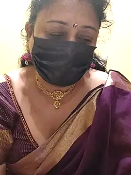 Snapshot of rekha_naier chatting on March 2025 04:14:01 AM rekha naier online show from March 2025 04:14:01 AM