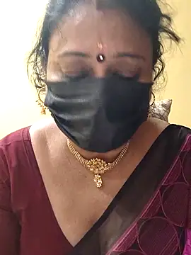 Snapshot of rekha_naier chatting on March 2025 07:06:02 PM rekha naier online show from March 2025 07:06:02 PM