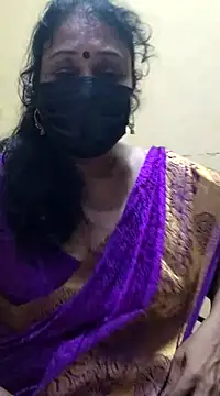 Snapshot of rekha_naier chatting on March 2025 09:54:02 PM rekha naier online show from March 2025 09:54:02 PM