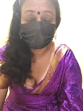 Snapshot of rekha_naier chatting on March 2025 01:10:02 AM rekha naier online show from March 2025 01:10:02 AM