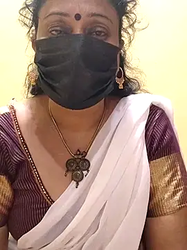 Snapshot of rekha_naier chatting on March 2025 04:19:01 AM rekha naier online show from March 2025 04:19:01 AM