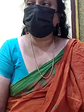 Snapshot of rekha_naier chatting on March 2025 10:32:02 PM rekha naier online show from March 2025 10:32:02 PM