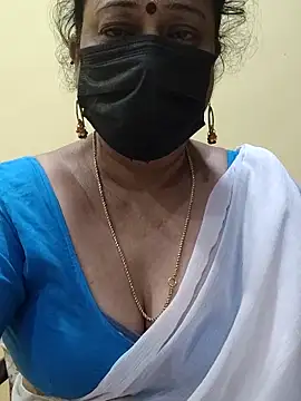 Snapshot of rekha_naier chatting on March 2025 05:11:01 AM rekha naier online show from March 2025 05:11:01 AM