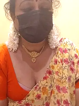 Snapshot of rekha_naier chatting on March 2025 05:28:01 PM rekha naier online show from March 2025 05:28:01 PM