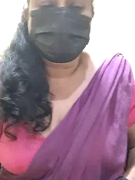 Snapshot of rekha_naier chatting on March 2025 06:34:01 PM rekha naier online show from March 2025 06:34:01 PM