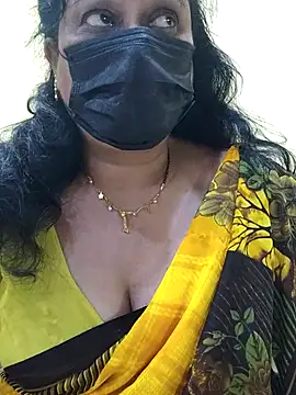 Snapshot of rekha_naier chatting on March 2025 10:29:01 AM rekha naier online show from March 2025 10:29:01 AM