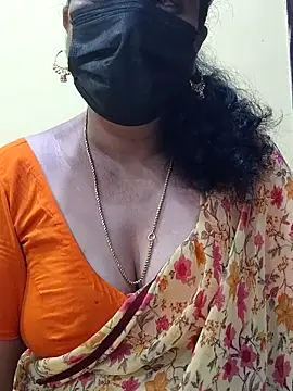 Snapshot of rekha_naier chatting on March 2025 11:43:01 PM rekha naier online show from March 2025 11:43:01 PM