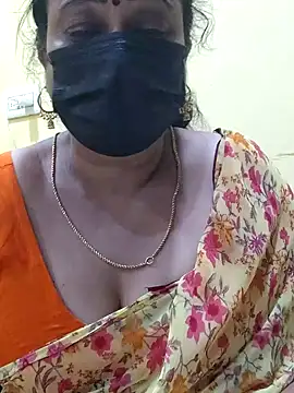 Snapshot of rekha_naier chatting on March 2025 02:46:01 AM rekha naier online show from March 2025 02:46:01 AM