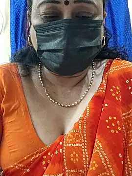 Snapshot of rekha_naier chatting on September 2025 02:39:02 PM rekha naier online show from September 2025 02:39:02 PM