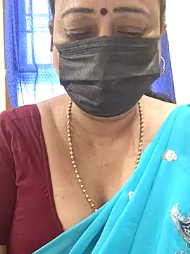 Snapshot of rekha_naier chatting on September 2025 03:50:01 AM rekha naier online show from September 2025 03:50:01 AM