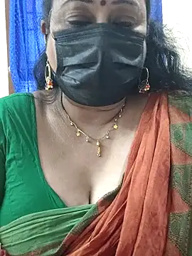 Snapshot of rekha_naier chatting on September 2025 10:17:01 AM rekha naier online show from September 2025 10:17:01 AM