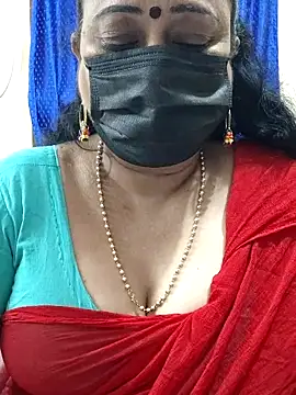 Snapshot of rekha_naier chatting on October 2025 01:08:02 PM rekha naier online show from October 2025 01:08:02 PM