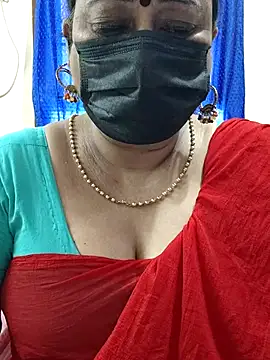 Snapshot of rekha_naier chatting on October 2025 03:59:02 AM rekha naier online show from October 2025 03:59:02 AM