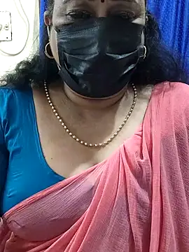 Snapshot of rekha_naier chatting on October 2025 04:15:02 PM rekha naier online show from October 2025 04:15:02 PM