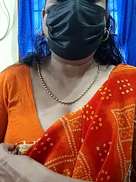 Snapshot of rekha_naier chatting on October 2025 03:06:02 AM rekha naier online show from October 2025 03:06:02 AM