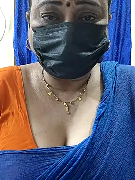 Snapshot of rekha_naier chatting on October 2025 04:49:02 PM rekha naier online show from October 2025 04:49:02 PM