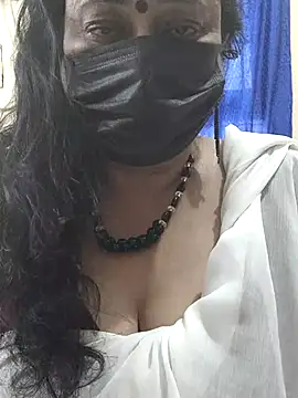 Snapshot of rekha_naier chatting on October 2025 09:28:01 AM rekha naier online show from October 2025 09:28:01 AM