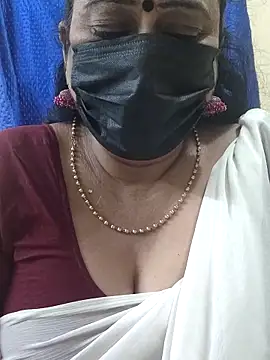 Snapshot of rekha_naier chatting on October 2025 05:28:01 PM rekha naier online show from October 2025 05:28:01 PM