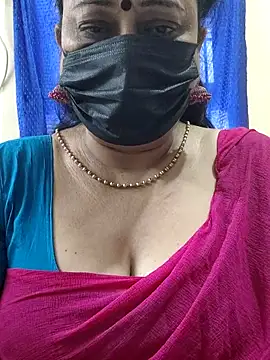 Snapshot of rekha_naier chatting on October 2025 06:14:02 AM rekha naier online show from October 2025 06:14:02 AM