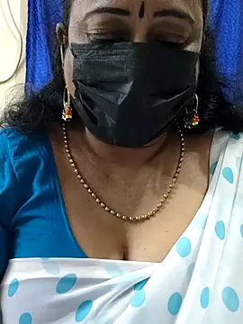 Snapshot of rekha_naier chatting on November 2025 04:18:01 PM rekha naier online show from November 2025 04:18:01 PM